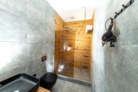 Gerberg House - 43
