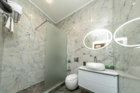 Gerberg House - 51