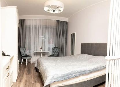 Gerberg House - 47