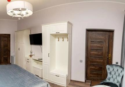 Gerberg House - 48