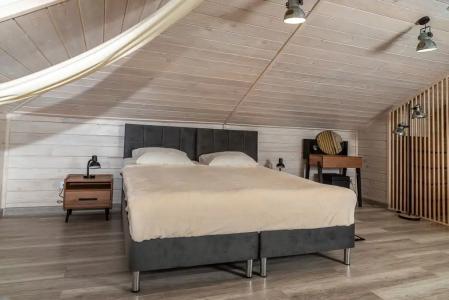 Gerberg House - 56