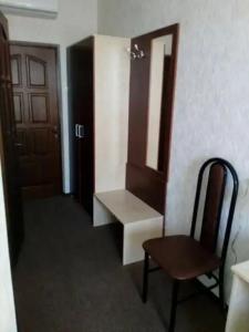 Русь - 9