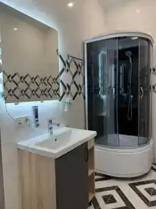 Михайловское угодье - 54