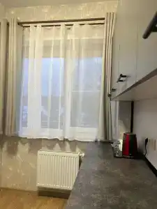 Михайловское угодье - 66