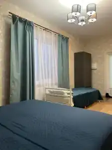 Михайловское угодье - 64
