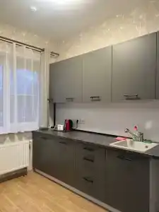 Михайловское угодье - 65