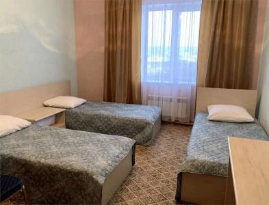 Русская тройка - 108