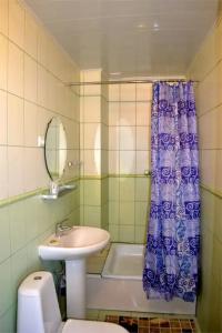 Русская тройка - 115