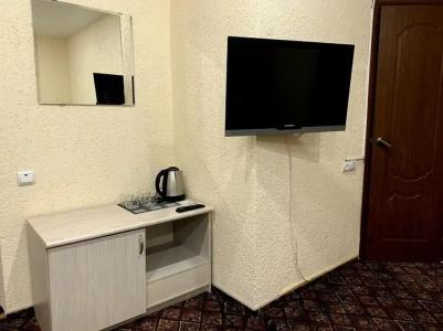 Русская тройка - 118