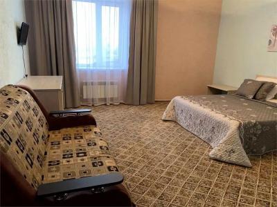 Русская тройка - 132