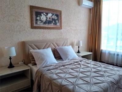 Русская тройка - 134