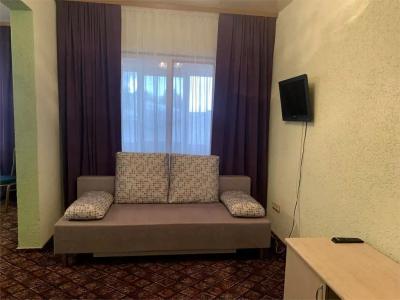 Русская тройка - 140