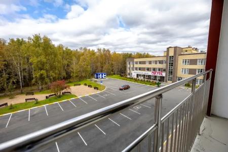 Сакура - 11