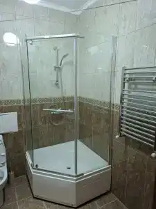 Вилла Вита - 28