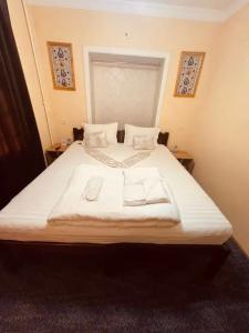 Муслима - 90