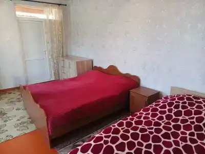 Гостевой дом у Кристины - 19