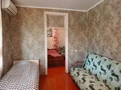 Гостевой дом у Кристины - 25