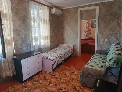 Гостевой дом у Кристины - 22