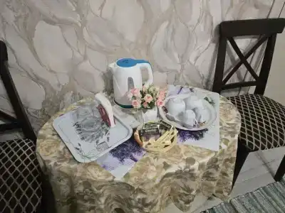 Семейный - 16
