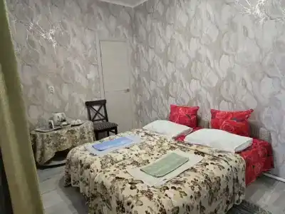 Семейный - 15