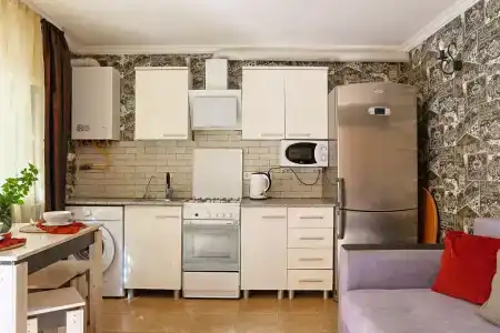 Турист - 30