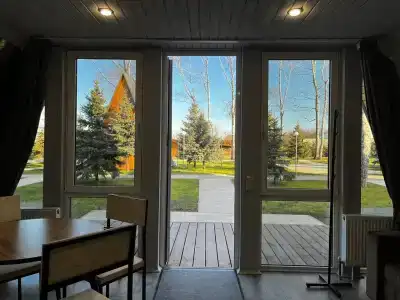 Атмос - 17