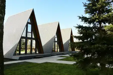 Атмос - 18