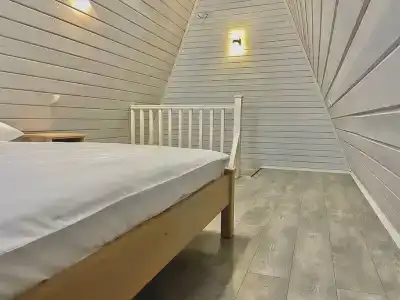 Атмос - 21