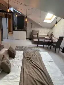 ПроLive - 7