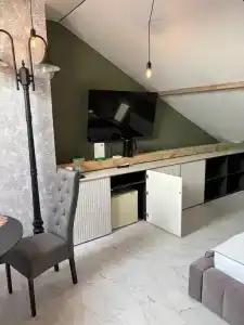 ПроLive - 9