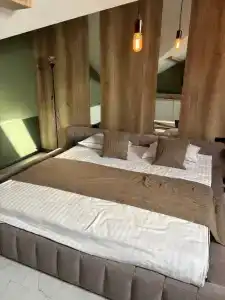 ПроLive - 6