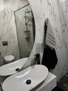 ПроLive - 13