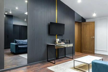 Аквалина - 119