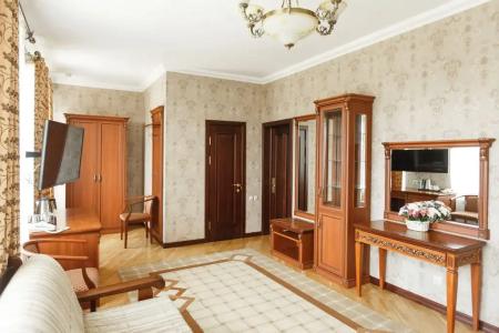 Европа - 65