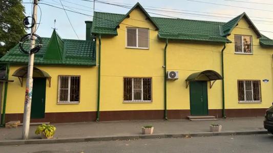 Натали - 22