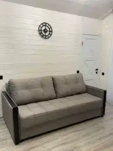 Три богатыря - 25
