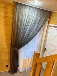 Три богатыря - 29