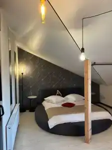 ПроLive - 14