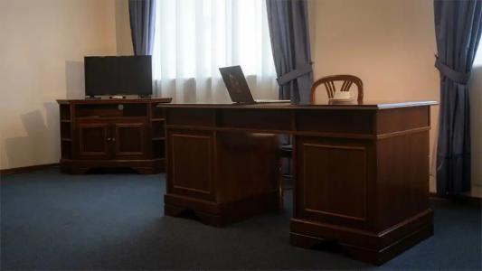 ВСЕГЕИ Карпинского - 37