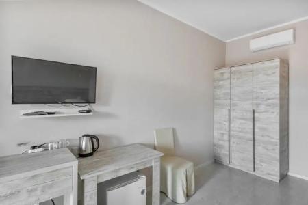 Фермер - 32
