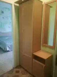 Лазурь - 11