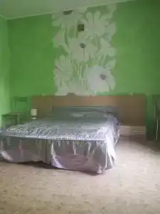 Лазурь - 10
