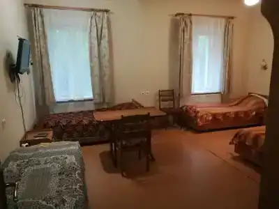 Лазурь - 13