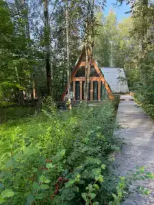 Тепло - 47