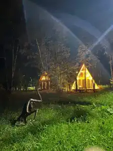 Тепло - 50
