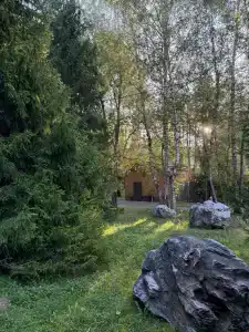 Тепло - 51