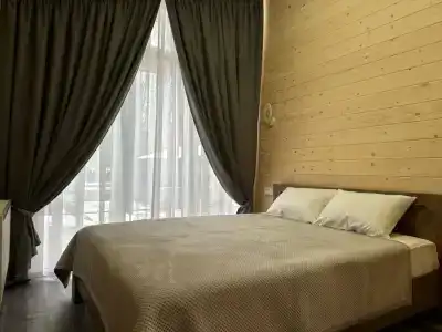 Шёпот Леса - 44