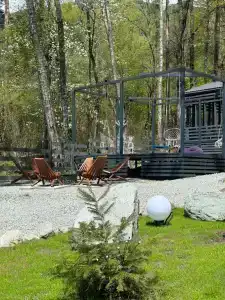 Шёпот Леса - 38
