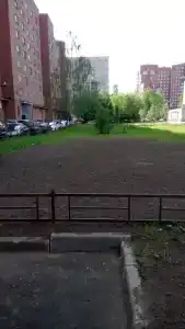 В Питере жить - 4