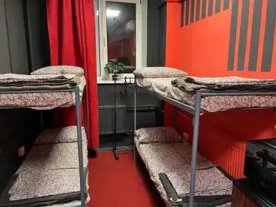 В Питере жить - 6